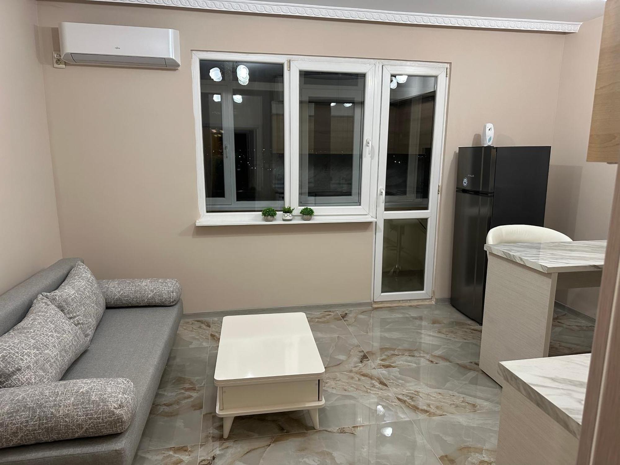 Апартамент Каролина Varna Exteriör bild